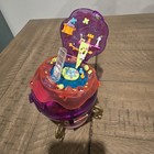 Bild 6 von 10