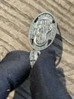 Bild 22 von 24