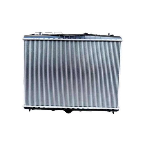 Rep# 1330X0 1300X2 Water Tank Radiator 1pc/Set