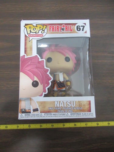 Funko Pop Vinyl Figures YOU PICK CHOICE Discounts Listing #2 Updated 7/28/25 - Picture 453 of 469