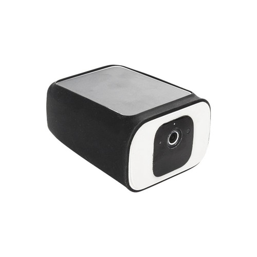 Stylish Silicone Cover for eufy For SoloCam For S230 S40 with Easy Access - Picture 5 of 16