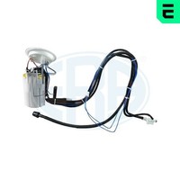 ERA Kraftstoff-FöRdereinheit 775611A FüR BMW