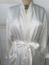 Victoria's Secret Gold Vintage Sleepwear & Robes for Women
