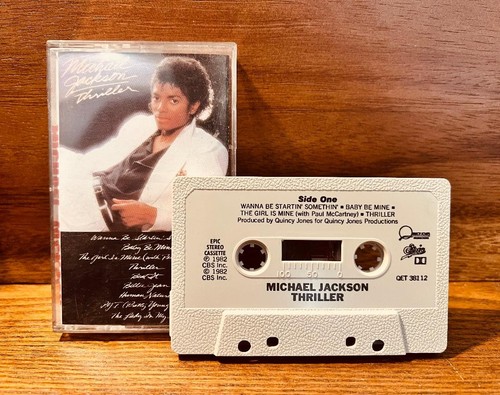 CASSETTE TAPES! YOU PICK! $2.00 and UP! Rock/80's/90's/Funk/Soul/ETC.. - Picture 265 of 295