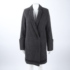 proenza schouler coat 126815