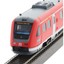 Bild 2 von 7