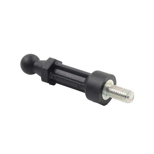 Motorabdeckungsbolzen für Land Rover LR2 Range Rover Evoque für Jaguar E-Pace - Bild 8 von 11