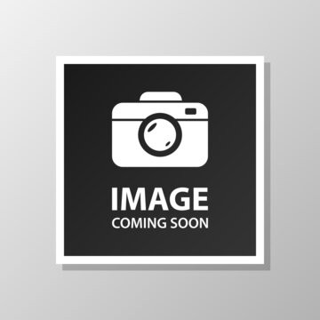 Biobased 1" RR View Bnd 4pk - Bild 1 von 1
