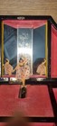 Bild 13 von 23