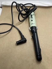 B-K Medical Type 8551 Endocavity Transducer