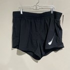 Foto 1 di 9