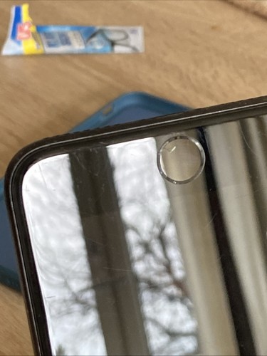 Apple iPhone 8 Plus A1897 MQ8P2ZD/A 256GB Spacegray - Bild 6 von 13