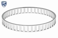 ABS Sensorring Vemo V10-92-1499 FüR VW Audi 4D2 4D8 3B5 A4 Passat A8 A6 B5 3B2