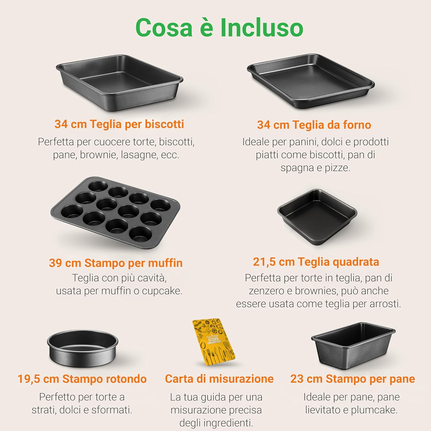 Foto 2 di 12