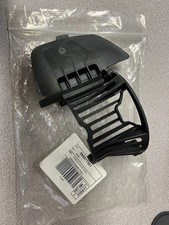 RedMax OEM Guard 589577301