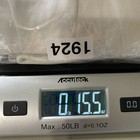 Foto 13 di 13
