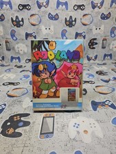 Rod Land - Nitendo NES - Retro-Bit - Limited Run Games NEW SEALED FREE SHIP 