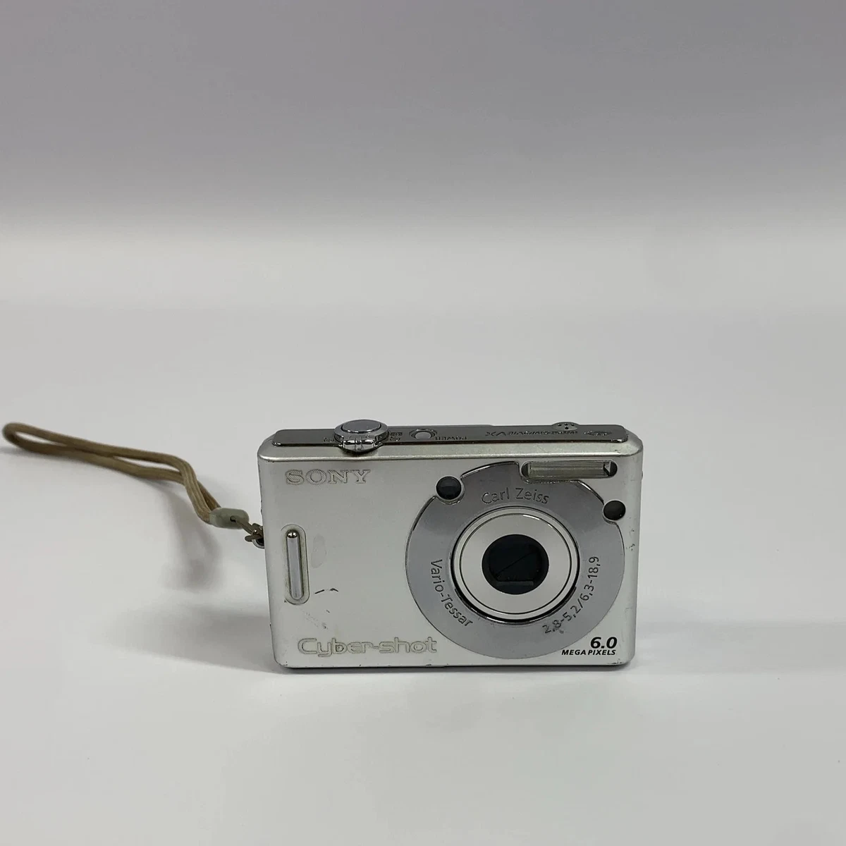 25+ Sony Dsc W310 for sale | Updated Oct 2026
