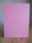 Brand New SEALED Finalmouse UltralightX Sakura Size Small 2025 In Hand