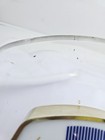 Picture 6 of 10