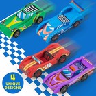 Foto 6 di 8
