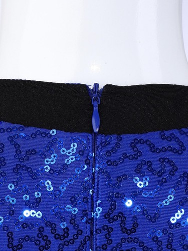 Mädchen Dress-Up Tamer Body Löwe Overall Bühnenauftritt Smoking Zirkus Kinder - Bild 18 von 45