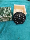 New ListingVintage Plfueger Sal-Trout No. 1554 fly fishing reel