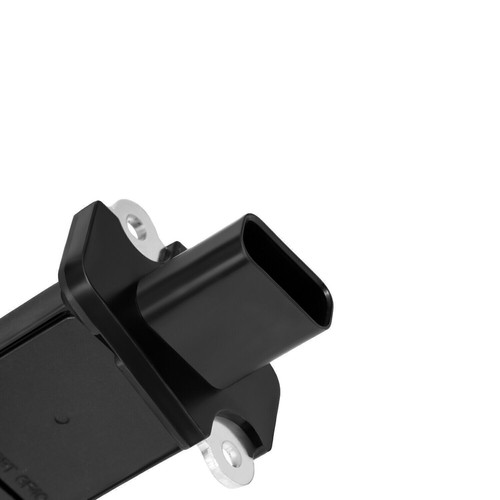 Motorcraft Mass Air Flow Sensor AFLS131 Fit For Ford Lincoln Mercury Mazda F150 - Bild 14 von 15