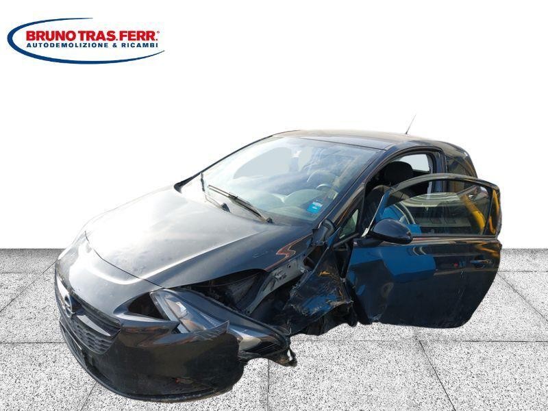 Imagen 5 de 7