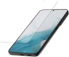 Quad Lock Glas Bildschirmschutz - Samsung Galaxy S22+