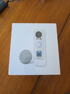 Ubiquiti G4 Pro カメラ ジャンク品 Ubiquiti G4 Pro カメラ ジャンク品 Ubiquiti G4 Pro | eBay
