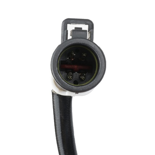 4X Oxygen O2 Sensor for 2007-2008 Mercury Mariner 3.0L Upstream Downstream - Foto 12 di 24