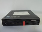Lenovo ThinkCentre M720q Core i5-8400T 1.70GHz 8GB 256GB SSD W11 Mini Pc (V2783)