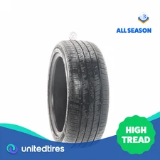 Used 235/45ZR18 Doral SDL-Sport+ 98W - 8/32