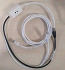 Y Cable Cat5 For Modem Fritzbox -03