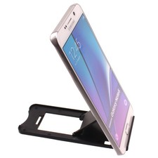 For Galaxy Z Flip 3/4/5/6/7/7 FE - Stand Fold-up Holder Travel
