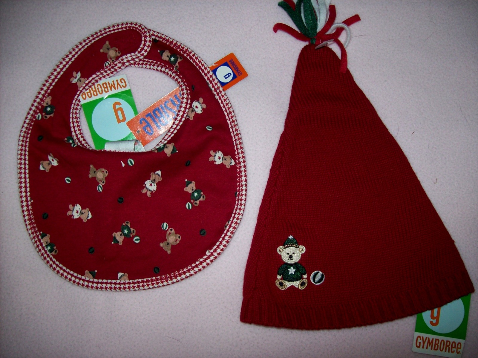 Bild 2 von 3
