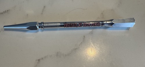 Neu BENEFIT Precisely My Brow Pencil 4,5 (volle Größe)