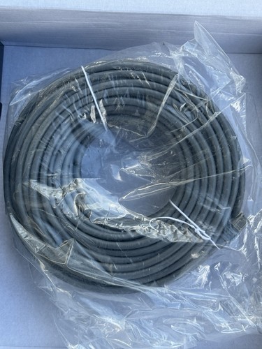 Starlink Kabel Gen3 100 Fuß/30 m für Starlink Gen 3 Standard Kit, V3-100 Fuß - Bild 2 von 2