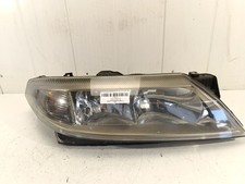 8200163324 RECHTER SCHEINWERFER / 2382931 FÜR RENAULT LAGUNA II BG0/1_ 1.9 DCI