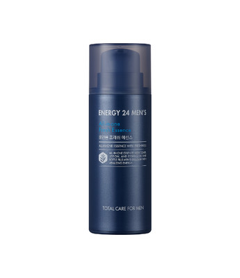 TONYMOLY Energy 24 Men's All-in-One Fresh 100ml