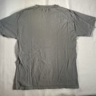 Picture 5 of 5