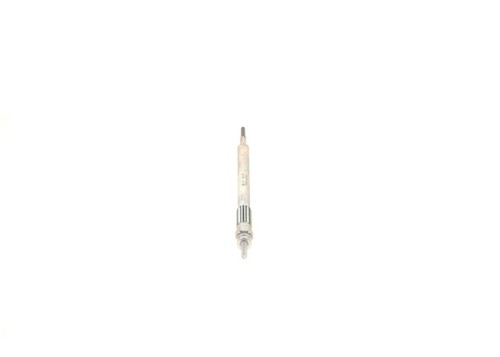 ENGINE GLOW PLUG BOSCH 0 250 623 001 A NEW OE REPLACEMENT - Picture 4 of 8
