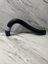 Genuine ACDelco For Honda CR-V 2002-2006 Radiator Hose | Upper | Black | Molded