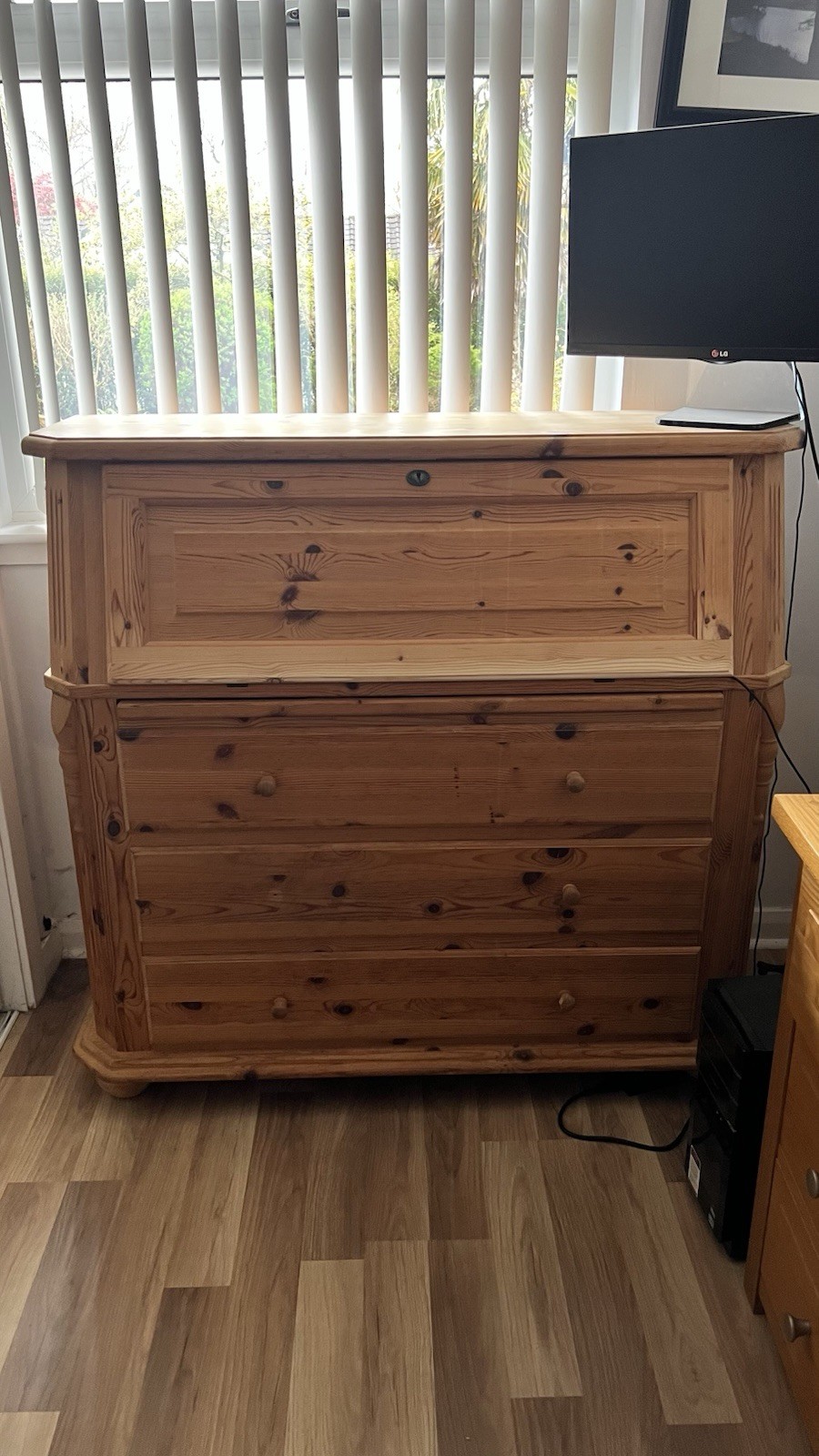 Picture 2 of 2