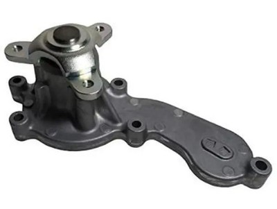 Genuine Honda Water Pump 19200-RBJ-003
