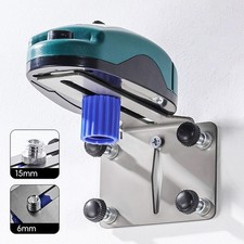 Wall-assembled Water Scales, Infrared Water Scales, with Firm Setting,