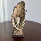 Foto 6 di 9