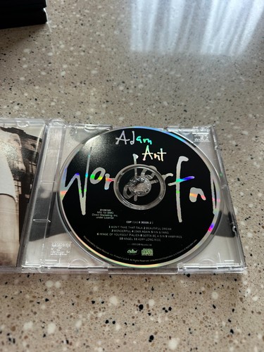 Rock & Alternative CDs - Mix & Match - Buy More Save More - Great Selection #-F - Picture 28 of 653
