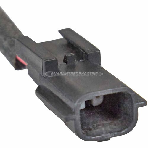 For Dodge Caravan Plymouth Voyager 3.0L 1993-1995 AC Compressor & A/C Clutch - Imagen 3 de 5